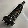Shock Absorber (RHF) - 2006 Lincoln Mark LT