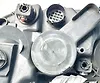 Headlight (RH) - 2017 Land Rover DISCOVERY