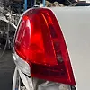 Tail Light (RH) - 2014 Chevrolet Caprice