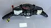 Steering Angle Sensor - 2013 Nissan Armada