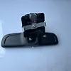 Mirror (Inner rear view) - 2019 Land Rover RANGE ROVER VELAR