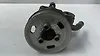 Power steering pump - 2016 Volkswagen Passat