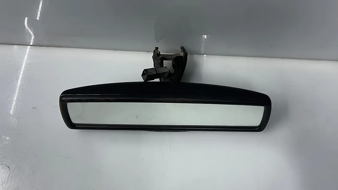 Rear view mirror - 2014 Volkswagen GTI
