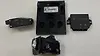 Security System (Complete) - 2009 Audi A5