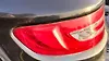 Tail Light (LH) - 2015 Lincoln MKC