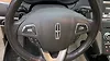 Airbag (Steering) - 2016 Lincoln MKC