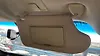 Sun visor - 2015 Infiniti QX50
