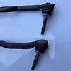 Tie rod - 2017 Lincoln MKZ