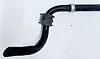 Stabilizer bar - 2015 Chevrolet Corvette Stingray 1LT w/Z51