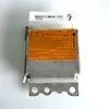 Air bag Module - 2008 Infiniti G-35