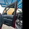 Door (RHF) - 2014 Jeep GRAND CHEROKEE