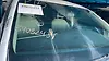 Windshield glass - 2017 Toyota Sienna LE