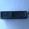 Engine ecm - 2006 Land Rover RANGE ROVER VOGUE