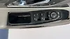 Interior Door Panel LHF - 2020 Chevrolet Traverse