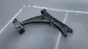 Lower Arm(LHF) - 2010 Volkswagen Passat