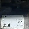 Gear box - 2021 Ford Edge