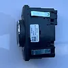 Automatic headlamp dimmer - 2018 Ford EcoSport