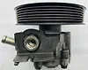 Power steering pump - 2012 Infiniti QX56