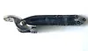 Trailing Control Arm (RHB) - 2016 GMC Terrain Denali