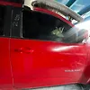 Door (RHF) - 2017 CHEVROLET TRAILBLAZE