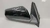 Side Mirror (RH) - 2018 GMC Terrain