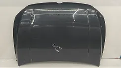 Hood / Bonnet - 2022 Volkswagen GTI