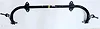 Stabilizer bar - 2021 Lincoln Aviator Reserve