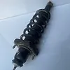 Shock Absober (LHB) - 2013 Jeep Compass
