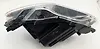 Headlight (RH) - 2020 Ford Mustang I4 Coupe