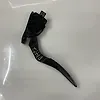 Accelerator pedal - 2014 Chevrolet Impala LTZ