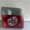 Tail Light (LH) - 2009 GMC Acadia SLT (2)