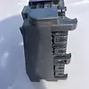 Fuse box - 2020 Chevrolet Traverse