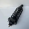 Shock Absorber (RHB) - 2006 Mercury Mountaineer