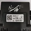 Chassis Control Module - 2017 Cadillac XT5