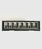 Body Control Module/BCM - 2015 Cadillac ATS Standard RWD