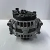 Alternator - 2015 Volkswagen GTI