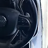 Steering wheel - 2014 Jeep Grand Cherokee Limited