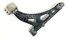 Lower arm (LH) - 2016 Chevrolet Impala LT (2LT)