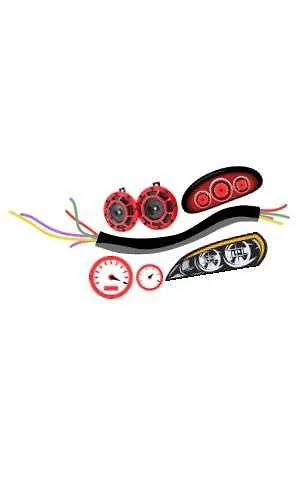 Electrical