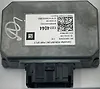  Power Supply Converter Module - 2019 Chevrolet Traverse LT