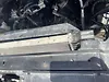 Engine  - 2018 Nissan Titan