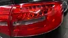 Tail Light (RH) - 2015 Audi A4 Quattro