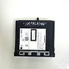 Audio CD Disc player  - 2014 Chevrolet Impala LTZ (2LZ)
