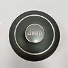Airbag (Steering) - 2012 Jeep GRAND CHRROOKE