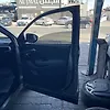 Door (RHF) - 2021 Chevrolet Captiva