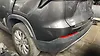 Rear Bumper - 2022 Chevrolet Groove