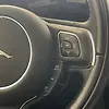 Steering wheel - 2012 Jaguar XJ
