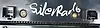 Audio equipment radio - 2015 Chevrolet SILVERADO