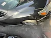 Fender (RHF) - 2017 Nissan Pathfinder