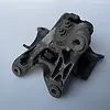 Mount (Gear) - 2013 Chevrolet Trailblazer